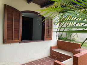 Geriba 5 suites